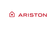 Ariston